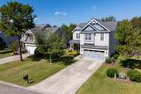 413 Harlequin Court - Photo 4