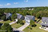 413 Harlequin Court - Photo 40