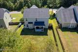 413 Harlequin Court - Photo 41