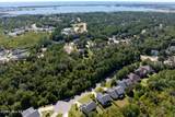 413 Harlequin Court - Photo 43