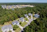 413 Harlequin Court - Photo 44