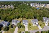 413 Harlequin Court - Photo 45
