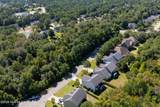 413 Harlequin Court - Photo 47