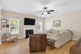 413 Harlequin Court - Photo 5