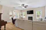 413 Harlequin Court - Photo 6