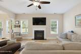 413 Harlequin Court - Photo 7