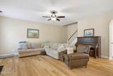413 Harlequin Court - Photo 8