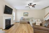 413 Harlequin Court - Photo 9