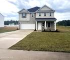 148 Deep River Road - Photo 1