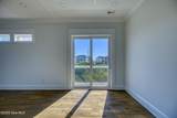 6 Cape Lane - Photo 101