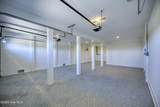 6 Cape Lane - Photo 122