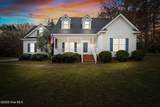 304 Woodfield Drive - Photo 2