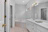 304 Woodfield Drive - Photo 23