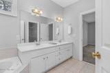 304 Woodfield Drive - Photo 24