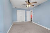304 Woodfield Drive - Photo 27