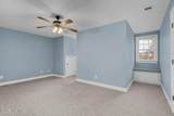 304 Woodfield Drive - Photo 28