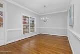 304 Woodfield Drive - Photo 7