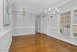 304 Woodfield Drive - Photo 8