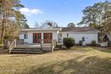 3704 Oxford Court - Photo 10