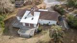3704 Oxford Court - Photo 11