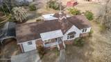 3704 Oxford Court - Photo 12