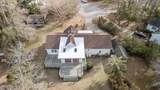 3704 Oxford Court - Photo 13