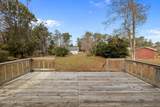3704 Oxford Court - Photo 16