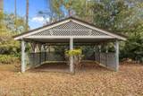 3704 Oxford Court - Photo 17