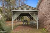 3704 Oxford Court - Photo 18