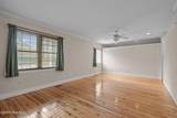 3704 Oxford Court - Photo 19