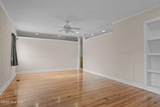 3704 Oxford Court - Photo 20