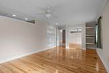 3704 Oxford Court - Photo 21
