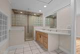 3704 Oxford Court - Photo 23