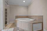 3704 Oxford Court - Photo 24