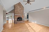 3704 Oxford Court - Photo 26