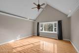 3704 Oxford Court - Photo 29