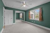 3704 Oxford Court - Photo 30