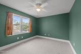3704 Oxford Court - Photo 31