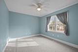 3704 Oxford Court - Photo 33