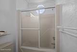 3704 Oxford Court - Photo 34