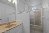 3704 Oxford Court - Photo 35