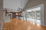 3704 Oxford Court - Photo 36