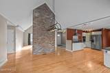 3704 Oxford Court - Photo 37