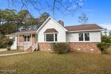 3704 Oxford Court - Photo 4