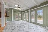 3704 Oxford Court - Photo 40