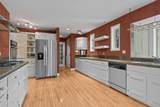 3704 Oxford Court - Photo 44
