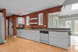 3704 Oxford Court - Photo 45