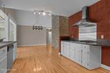 3704 Oxford Court - Photo 46