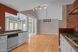 3704 Oxford Court - Photo 47