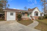 3704 Oxford Court - Photo 5